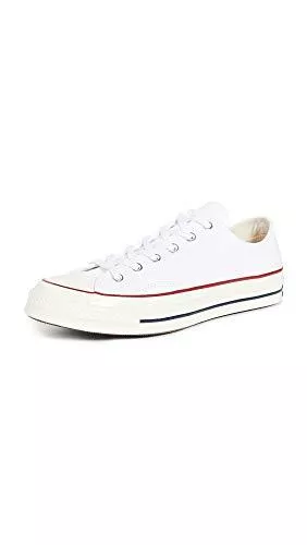 Converse Sneaker & Sportschuhe Converse Unisex Taylor Chuck 70 Ox Sneakers