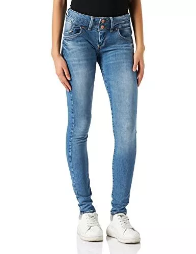 LTB Jeans Jeans LTB Jeans Damen Julita X Jeans