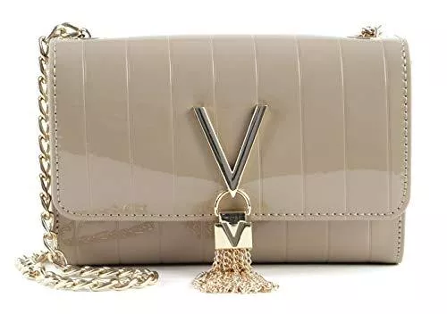 Mario Valentino Taschen & Rucksäcke Mario Valentino Bongo Umhängetasche 17 cm