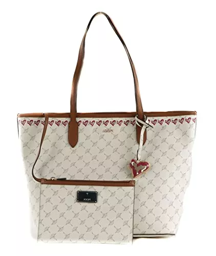 Joop! Taschen & Rucksäcke Joop! Cortina Amore Lara Shopper Tasche 46 cm