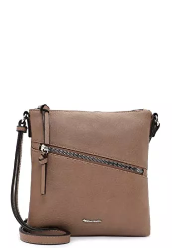 Tamaris Taschen & Rucksäcke Tamaris Damen 30443 Handtasche