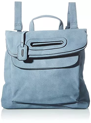 Remonte Taschen & Rucksäcke Remonte Damen Q0518 Rucksackhandtasche