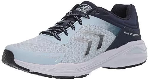 Dr. Scholl's Sneaker & Sportschuhe Dr. Scholl's Shoes Damen Blaze Oxford