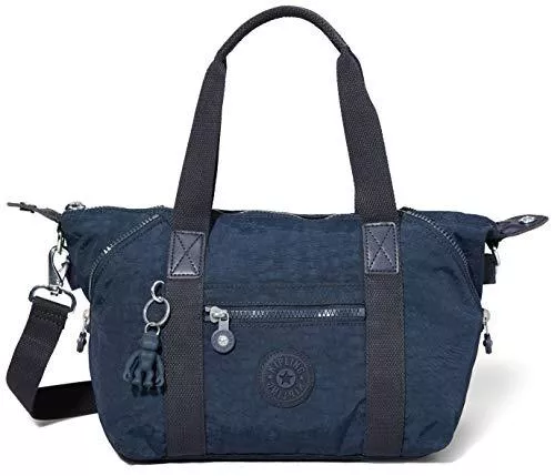 Kipling Taschen & Rucksäcke Kipling ART MINI + CREATIVITY S