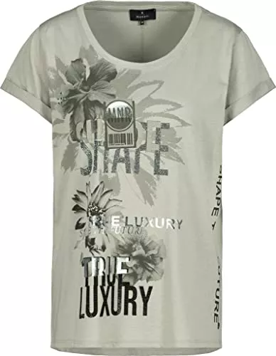 MONARI T-Shirts MONARI Shirt