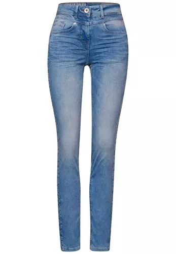 Cecil Jeans Cecil Damen Jeans