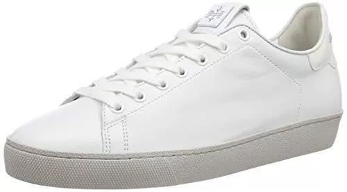 HÖGL Sneaker & Sportschuhe HÖGL Damen Glammy Sneaker
