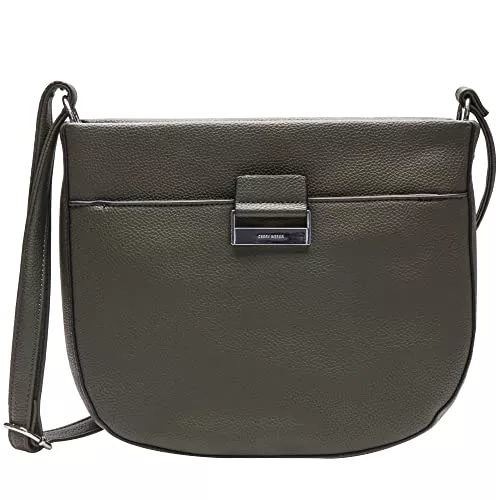 Gerry Weber Taschen & Rucksäcke Gerry Weber - talk different ll shoulderbag mhz Grün