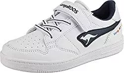 KangaROOS Sneaker & Sportschuhe KangaROOS Unisex K-cp Fresh Ev Sneaker