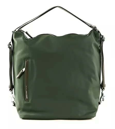 Mandarina Duck Taschen & Rucksäcke Mandarina Duck Damen Hunter P10VCT10 Umhängetasche