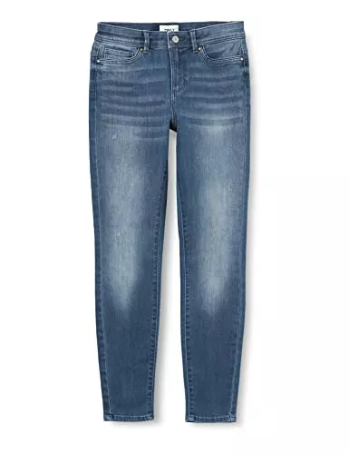 ONLY Jeans ONLY Damen Jeans