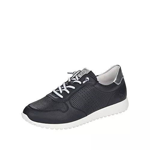 Remonte Taschen & Rucksäcke Remonte Damen D3100 Sneaker