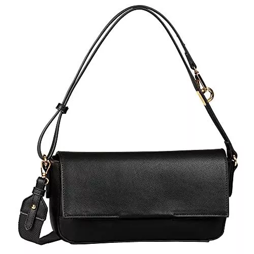 Gabor Taschen & Rucksäcke Gabor bags LUCIA Damen Umhängetasche one size, 25x7x13