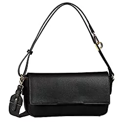 Gabor Taschen & Rucksäcke Gabor bags LUCIA Damen Umhängetasche one size, 25x7x13