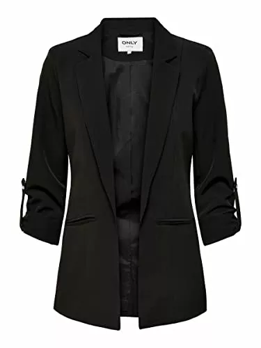ONLY Blazer ONLY Damen Blazer