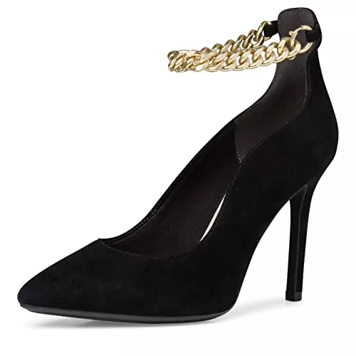Tamaris High Heels Tamaris Damen 1-1-22414-28 Pumps