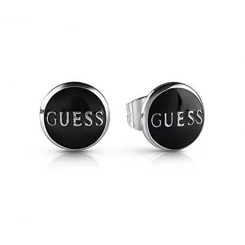 GUESS Schmuck GUESS Ohrringe UBE28079 UBE28079 Marke