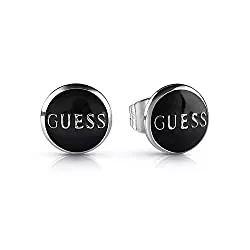 GUESS Schmuck GUESS Ohrringe UBE28079 UBE28079 Marke