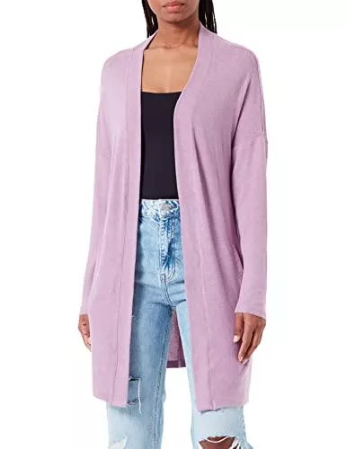 SOYACONCEPT Strickjacken SOYACONCEPT Damen Strickjacke