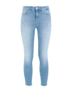 ONLY Jeans ONLY Jeans Blau