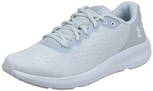 Under Armour Sneaker & Sportschuhe Under Armour Damen Ua W Charged Pursuit 2 Se Laufschuh