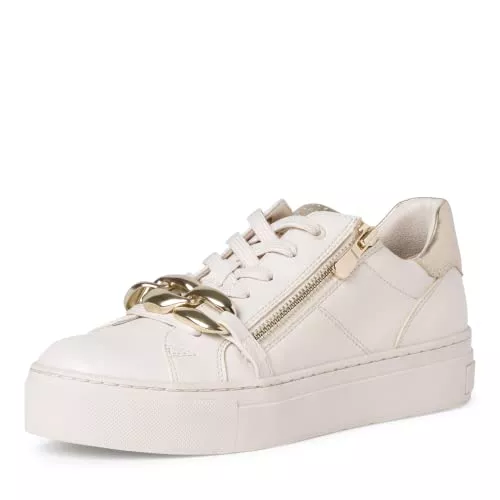 MARCO TOZZI Sneaker & Sportschuhe MARCO TOZZI Damen 2-2-23762-38 Sneaker