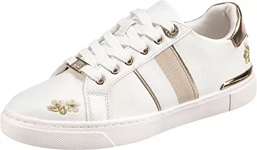 ALDO Sneaker & Sportschuhe ALDO Fortune Sneakers Low