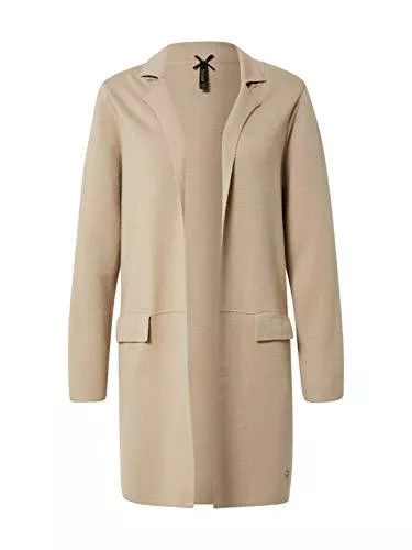 KEY LARGO Strickjacken KEY LARGO Damen Strickjacke Jane