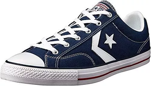 Converse Sneaker & Sportschuhe Converse 663655C