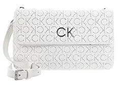 Calvin Klein Taschen & Rucksäcke Calvin Klein Umhängetasche 24 cm