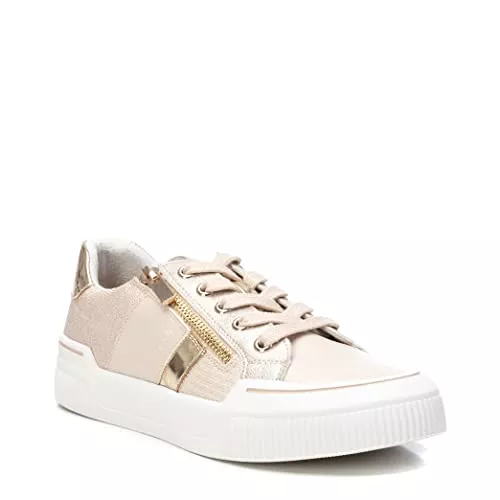 REFRESH Sneaker & Sportschuhe REFRESH Damen 79545 Sneaker