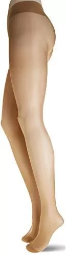 Dim Socken & Strümpfe Dim Damen Strumpfhosen Diam'S