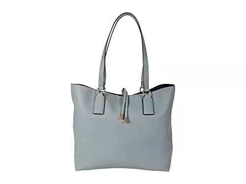 ALDO Taschen & Rucksäcke ALDO Rhardoniaa Light Blue One Size