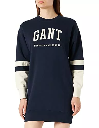 GANT Freizeit GANT Damen Kleid