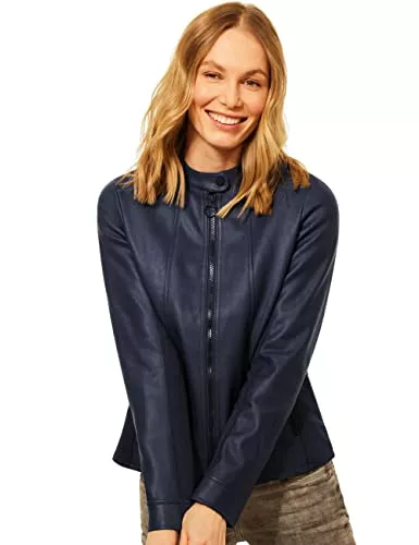 Cecil Jacken Cecil Damen Jacke