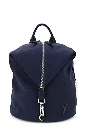 SURI FREY Taschen & Rucksäcke Suri Frey Romy Basic City Rucksack