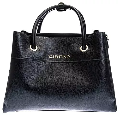 VALENTINO Taschen & Rucksäcke Valentino / Miriade spa