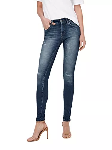 ONLY Jeans ONLY Damen Jeans
