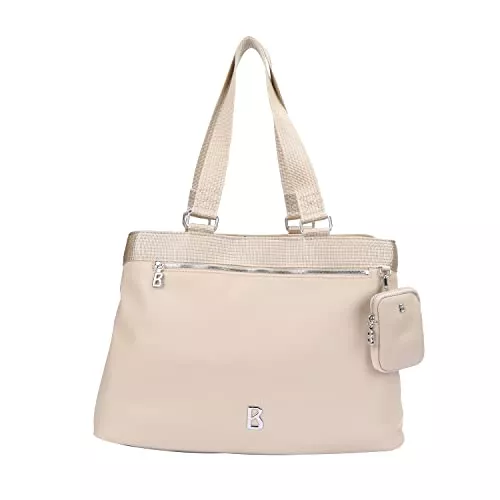 Bogner Taschen & Rucksäcke Bogner verbier play lois shopper lhz sahara groß