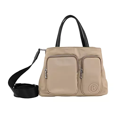Bogner Taschen & Rucksäcke Bogner fiss lois handbag shz small
