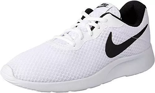Nike Sneaker & Sportschuhe Nike Damen WMNS Tanjun Sneaker