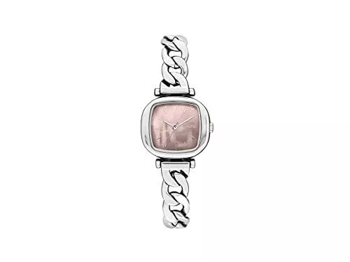 KOMONO Uhren Komono Damen-Uhren Analog Quarz 32016368