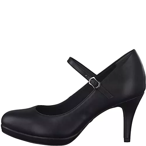 Tamaris High Heels Tamaris Damen 1-1-24402-29 Pumps