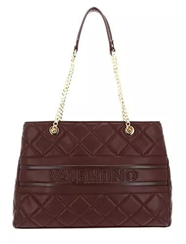 VALENTINO Taschen & Rucksäcke VALENTINO Ada Schultertasche 36 cm