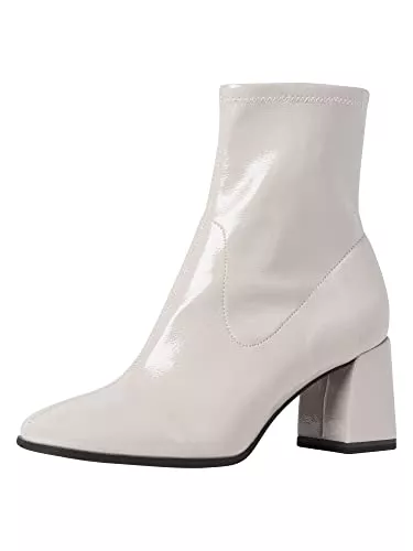 Tamaris Stiefel Tamaris Damen Stiefelette 1-1-25356-27 normal Größe: EU