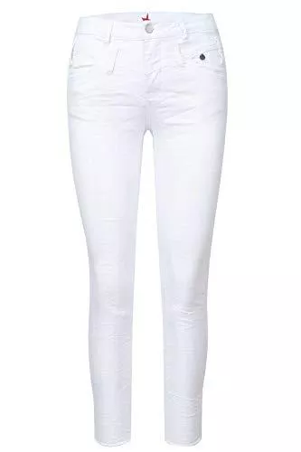 Buena Vista Jeans Buena Vista Damen Jeans Malibu Stretch Twill