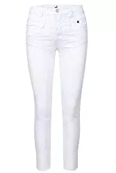 Buena Vista Jeans Buena Vista Damen Jeans Malibu Stretch Twill