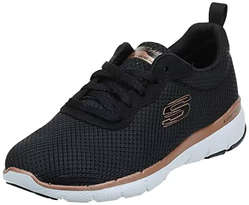Skechers Sneaker & Sportschuhe Skechers Damen Flex Appeal 3.0 First Insight Sneaker