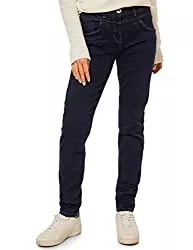 Cecil Jeans Cecil Damen Jeans