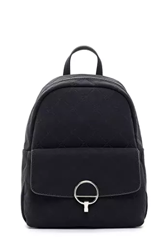 Tamaris Taschen & Rucksäcke Tamaris Rucksack Anastasia Soft, 31642